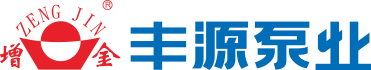 南宁志豪口腔健康管理有限公司